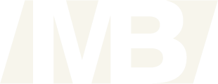МВ