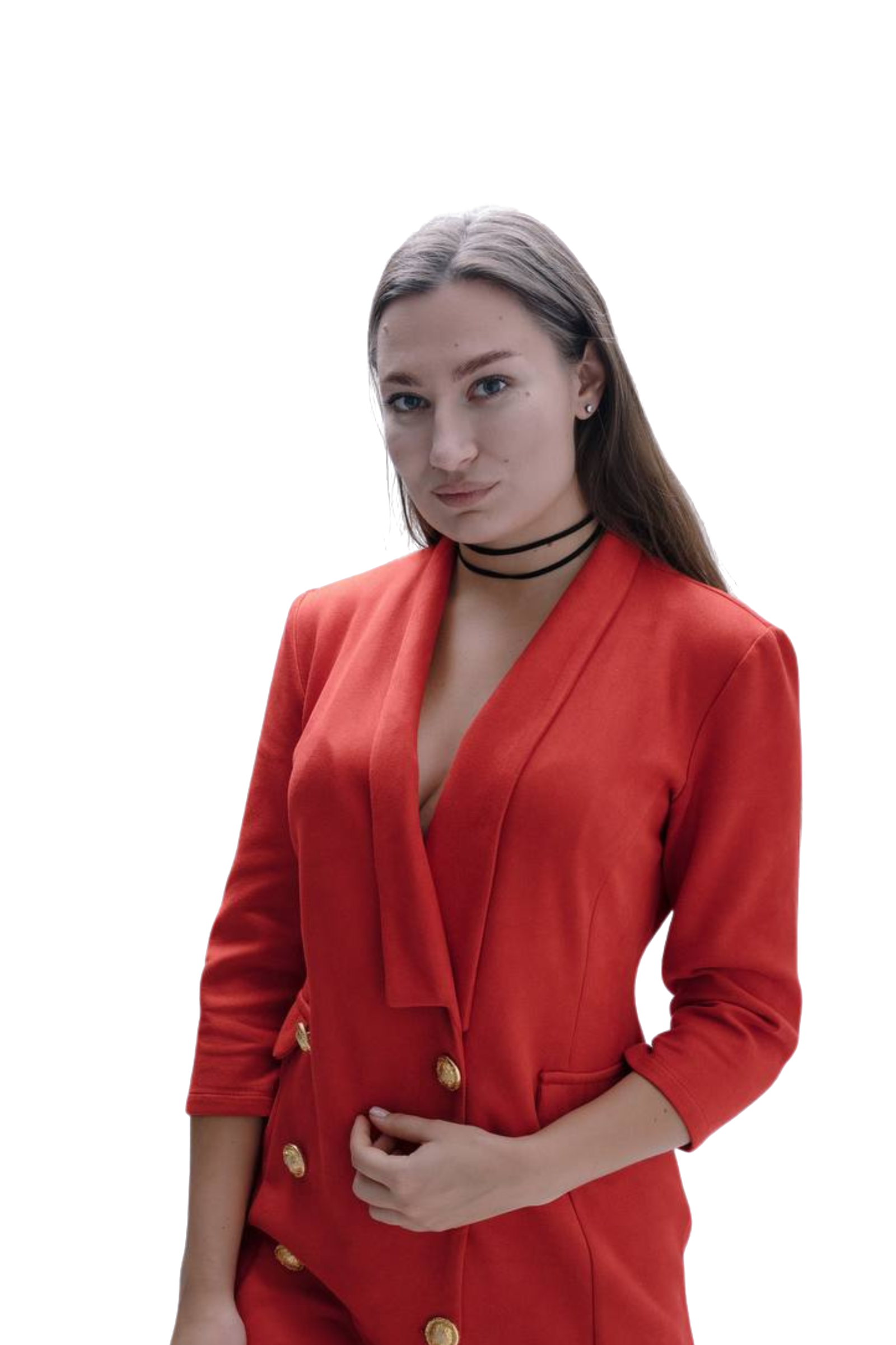Светлана Гардер