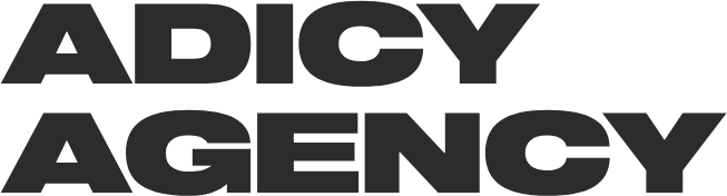 ADICY Agency