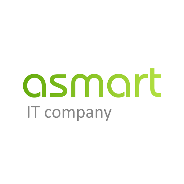 asmart